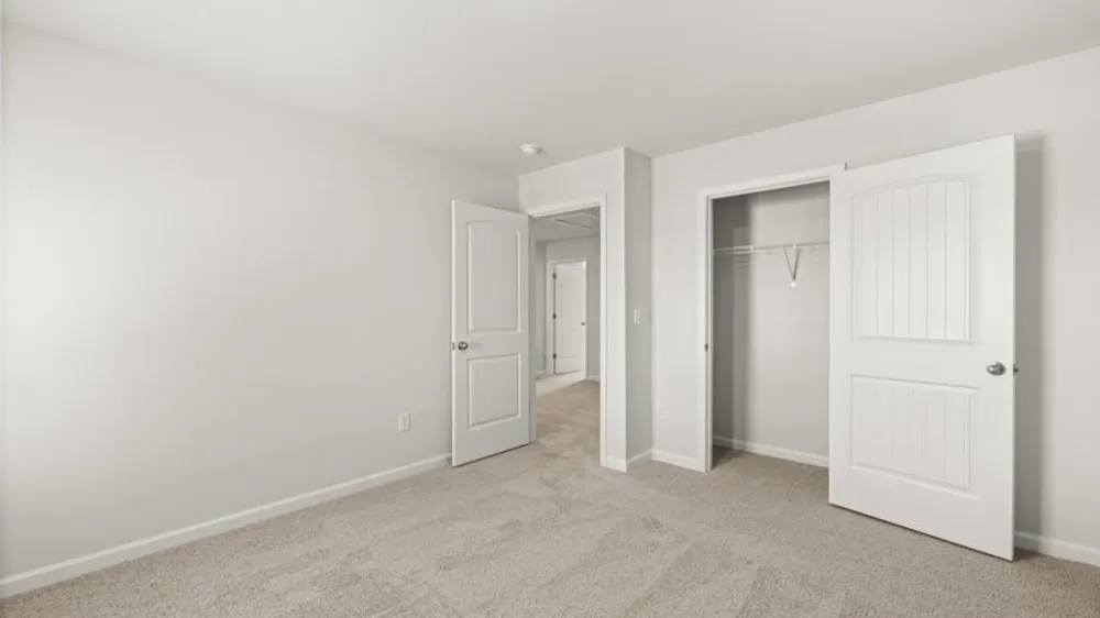 51 Lambton Place Braselton, GA 30517