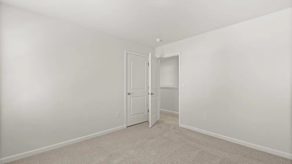 51 Lambton Place Braselton, GA 30517