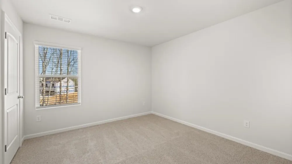 51 Lambton Place Braselton, GA 30517