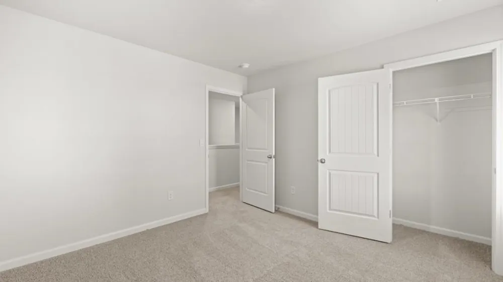 51 Lambton Place Braselton, GA 30517