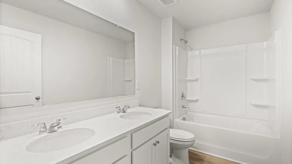 51 Lambton Place Braselton, GA 30517