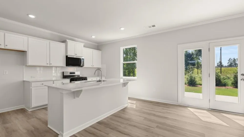 51 Lambton Place Braselton, GA 30517