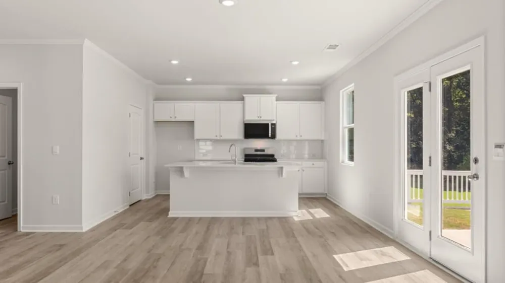 51 Lambton Place Braselton, GA 30517