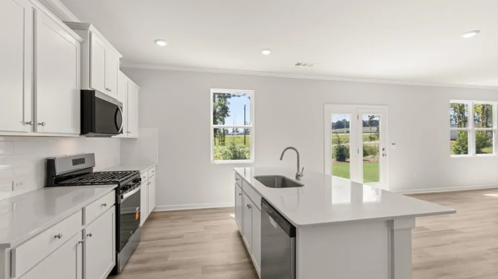 51 Lambton Place Braselton, GA 30517