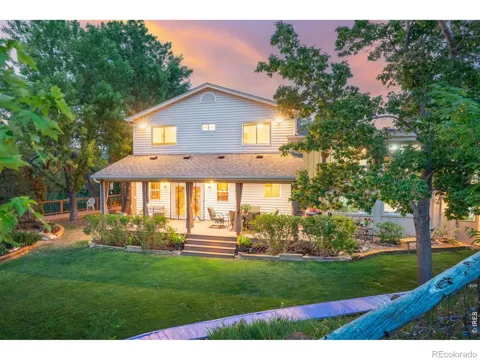6795 Villa Lane