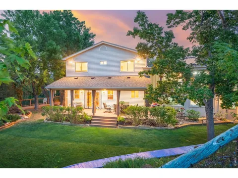 6795 Villa Lane