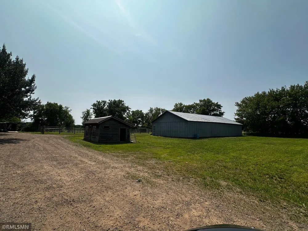 12737 375th Street North Branch, MN 55056