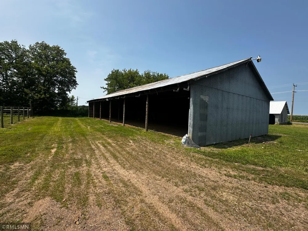 12737 375th Street North Branch, MN 55056