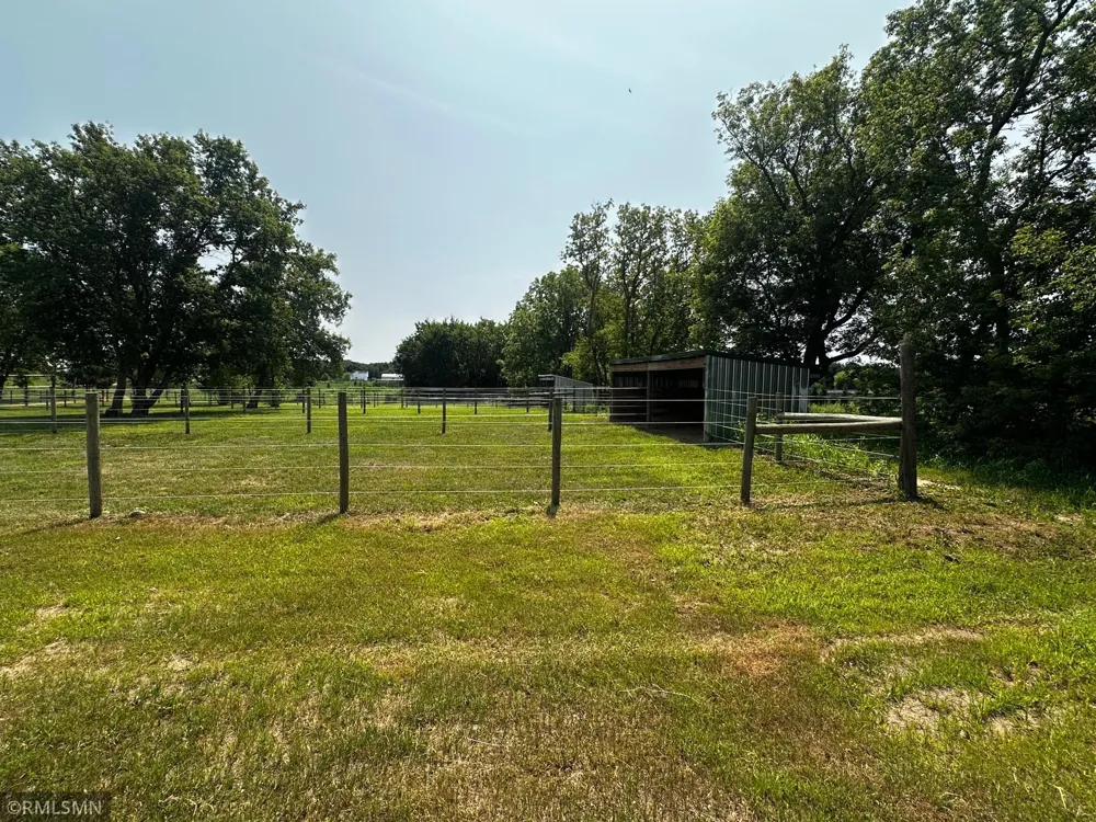 12737 375th Street North Branch, MN 55056