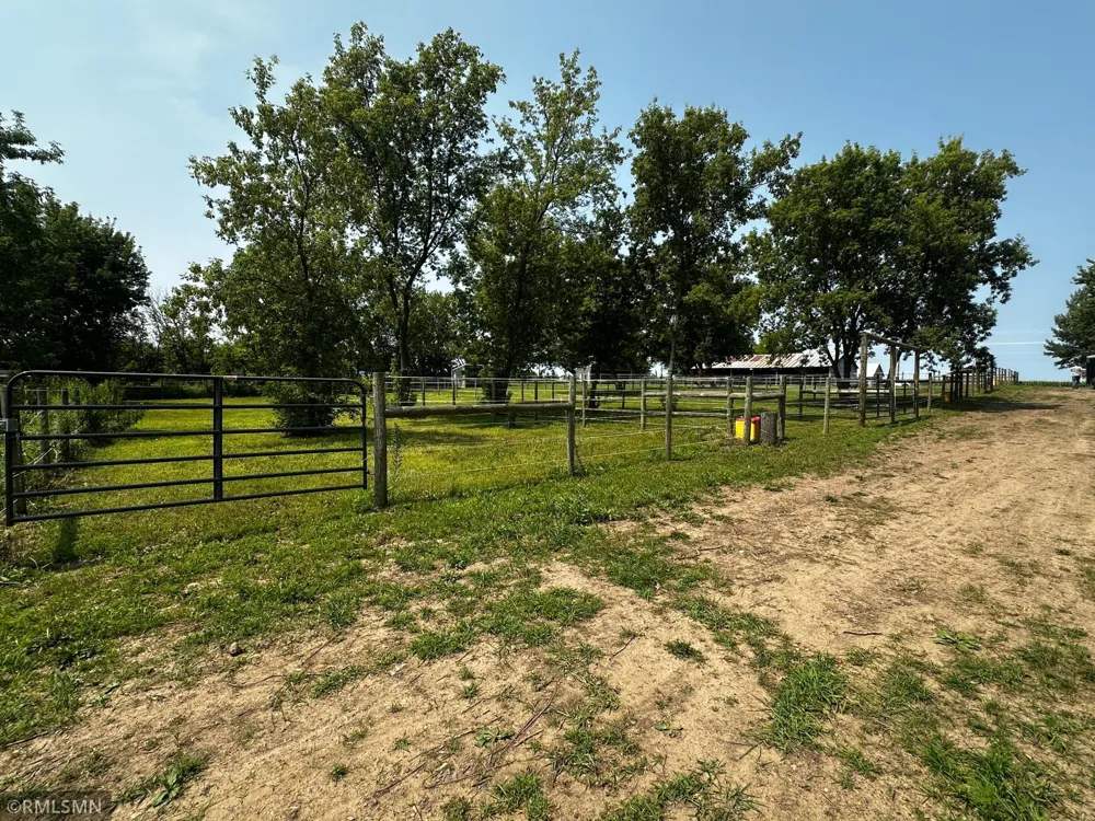 12737 375th Street North Branch, MN 55056