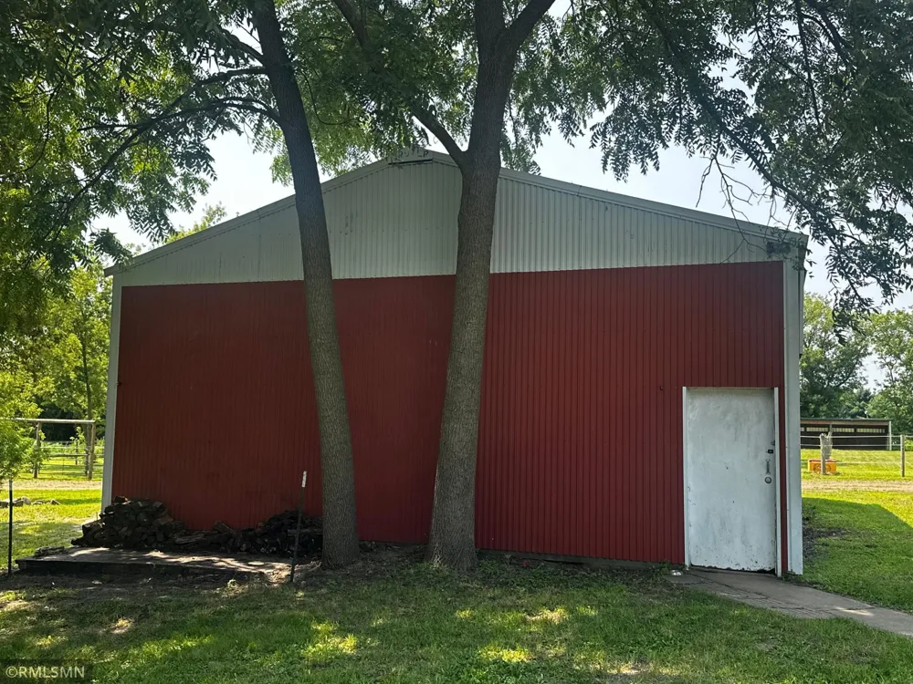 12737 375th Street North Branch, MN 55056