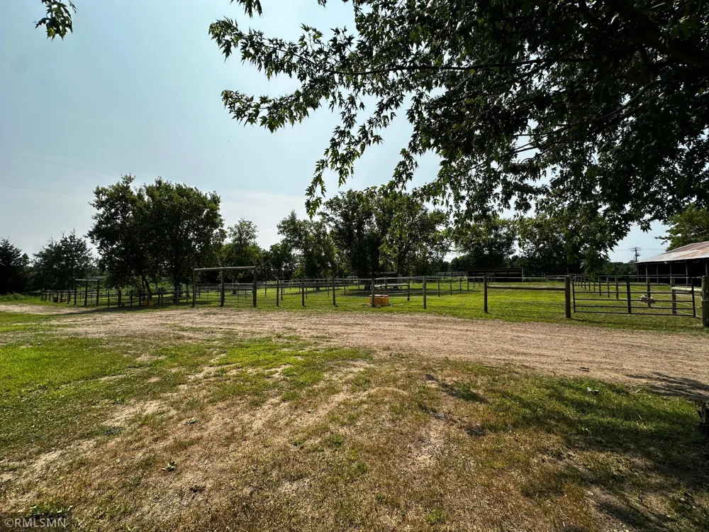 12737 375th Street North Branch, MN 55056