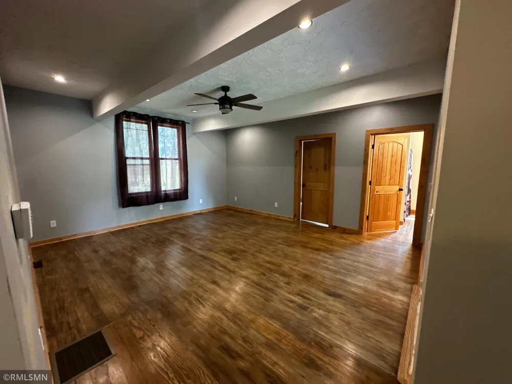 12737 375th Street North Branch, MN 55056