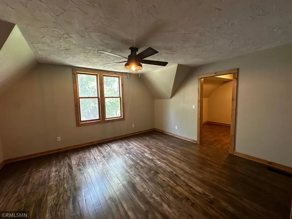 12737 375th Street North Branch, MN 55056