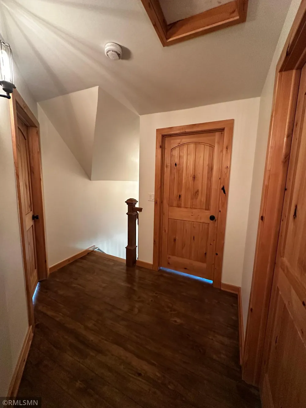 12737 375th Street North Branch, MN 55056