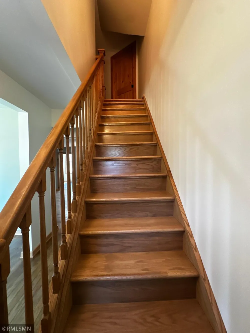 12737 375th Street North Branch, MN 55056