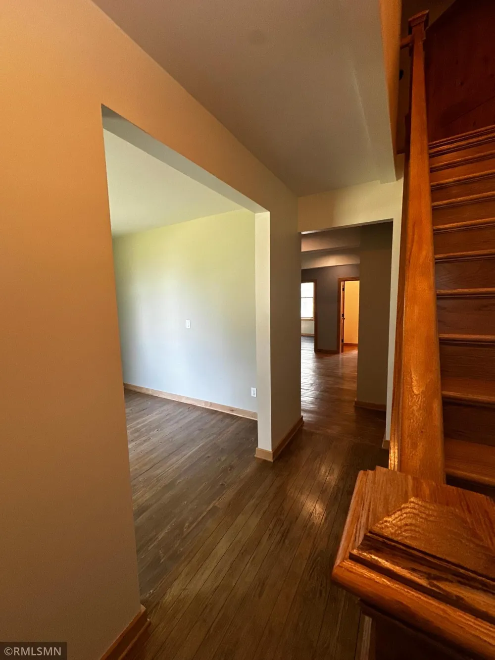 12737 375th Street North Branch, MN 55056