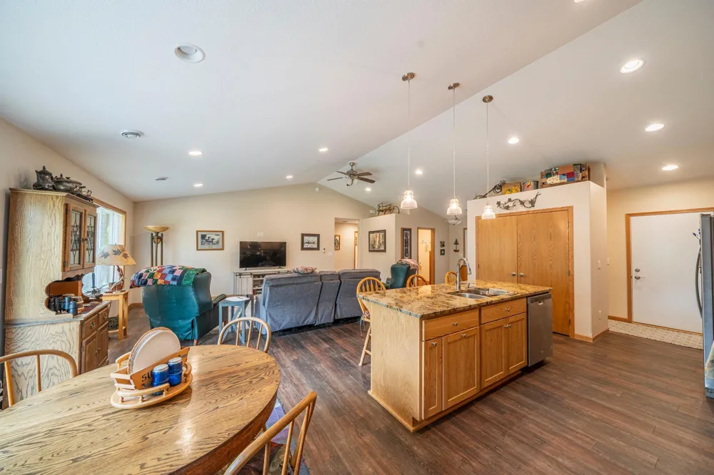 24005 Sandy Beach Drive Detroit Lakes, MN 56501