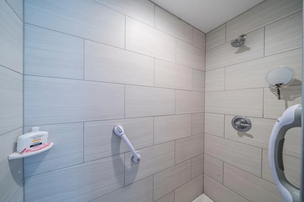 24005 Sandy Beach Drive Detroit Lakes, MN 56501