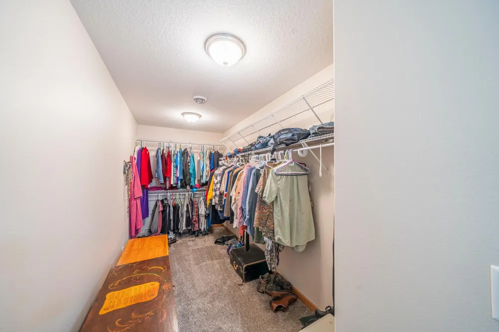 24005 Sandy Beach Drive Detroit Lakes, MN 56501