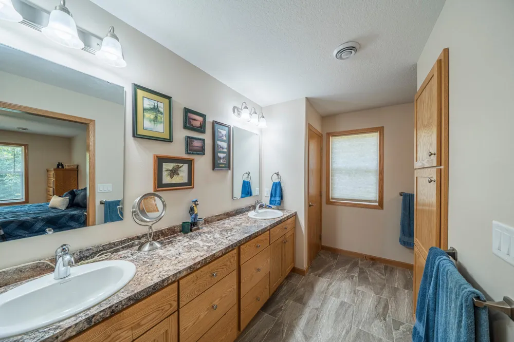 24005 Sandy Beach Drive Detroit Lakes, MN 56501