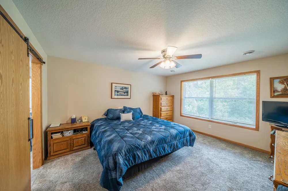 24005 Sandy Beach Drive Detroit Lakes, MN 56501