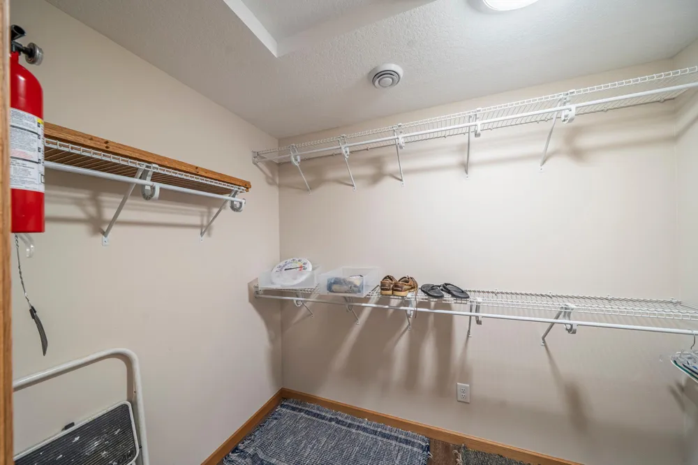 24005 Sandy Beach Drive Detroit Lakes, MN 56501