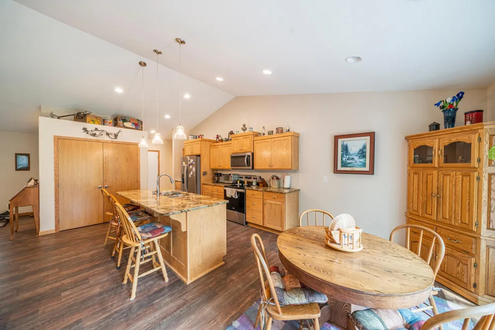 24005 Sandy Beach Drive Detroit Lakes, MN 56501