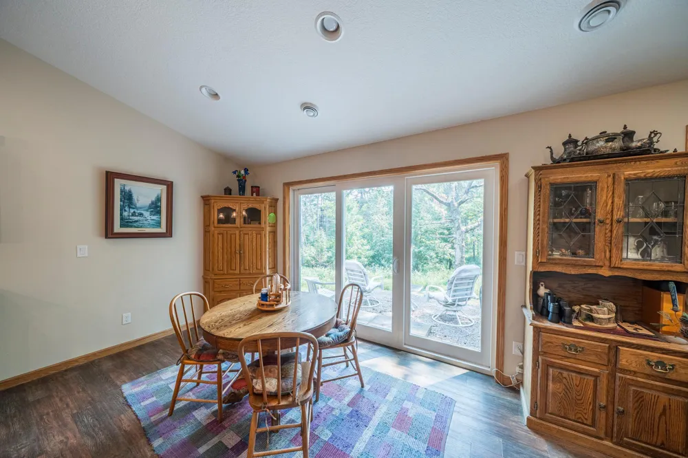 24005 Sandy Beach Drive Detroit Lakes, MN 56501