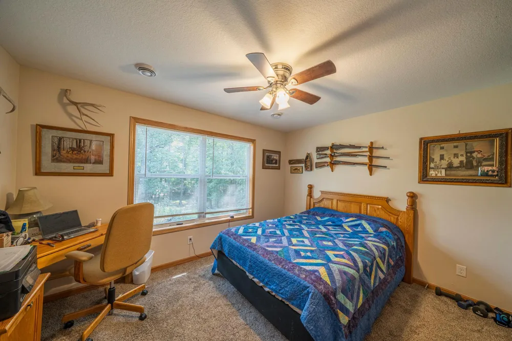 24005 Sandy Beach Drive Detroit Lakes, MN 56501