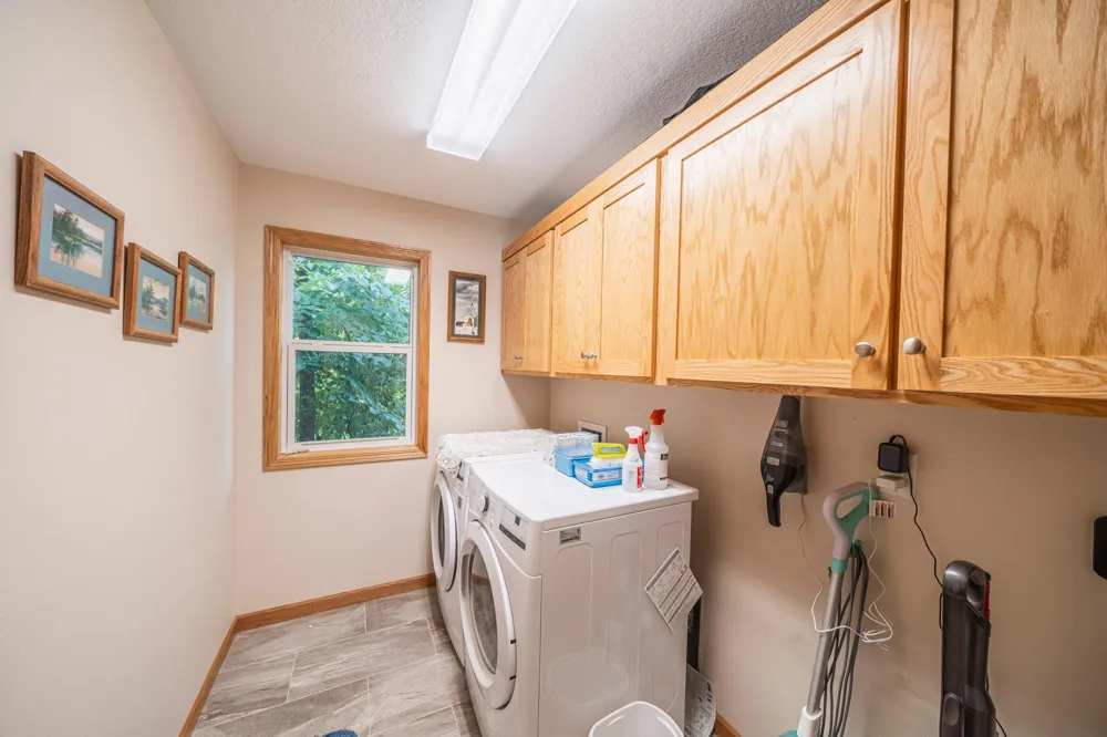 24005 Sandy Beach Drive Detroit Lakes, MN 56501
