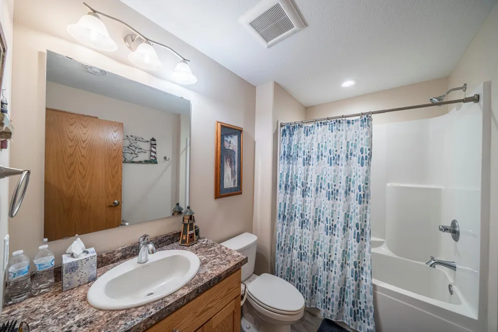 24005 Sandy Beach Drive Detroit Lakes, MN 56501