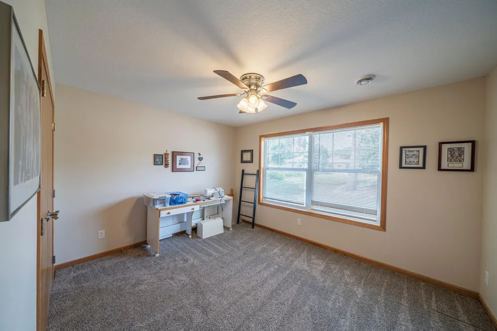 24005 Sandy Beach Drive Detroit Lakes, MN 56501