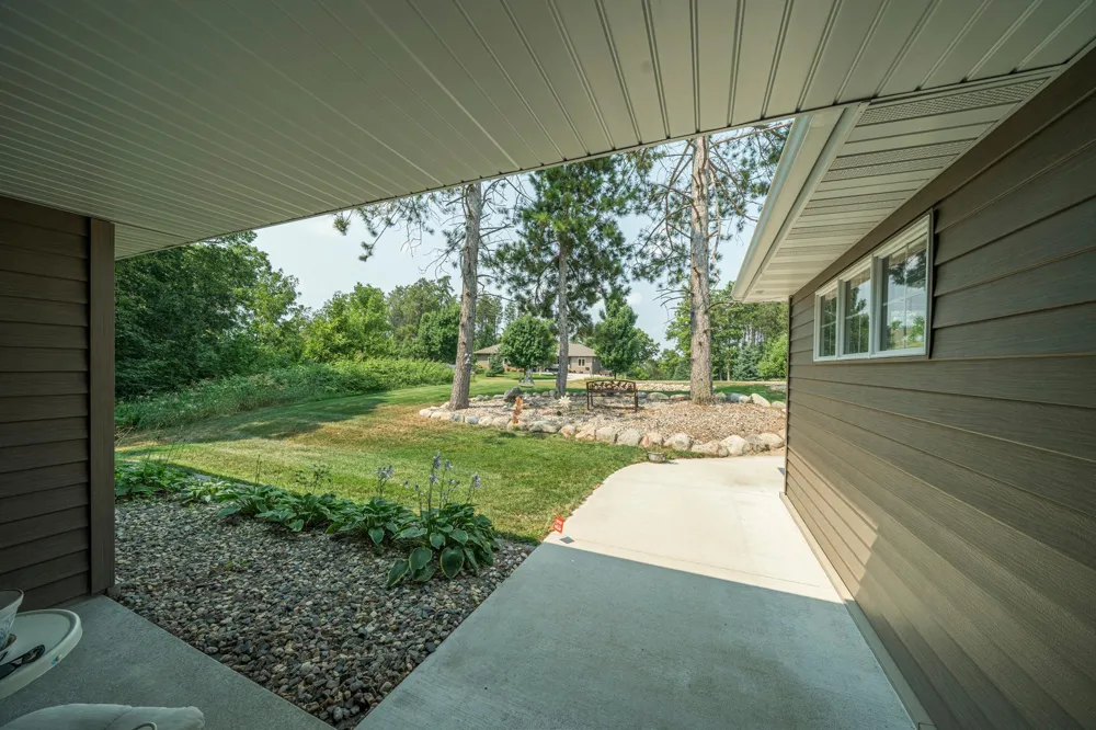 24005 Sandy Beach Drive Detroit Lakes, MN 56501