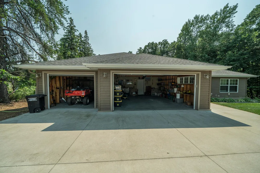 24005 Sandy Beach Drive Detroit Lakes, MN 56501
