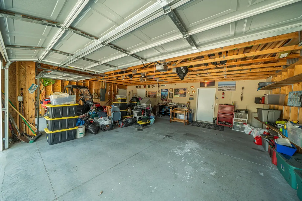 24005 Sandy Beach Drive Detroit Lakes, MN 56501