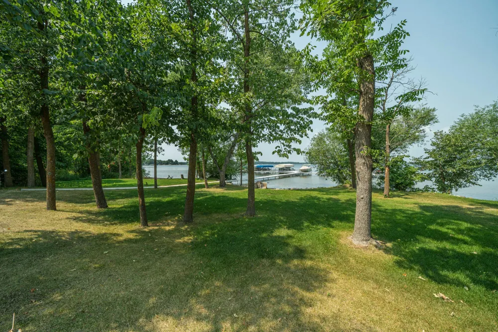24005 Sandy Beach Drive Detroit Lakes, MN 56501