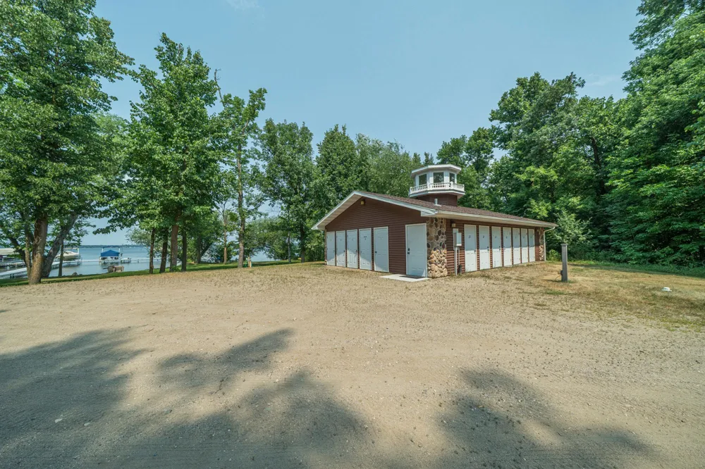 24005 Sandy Beach Drive Detroit Lakes, MN 56501