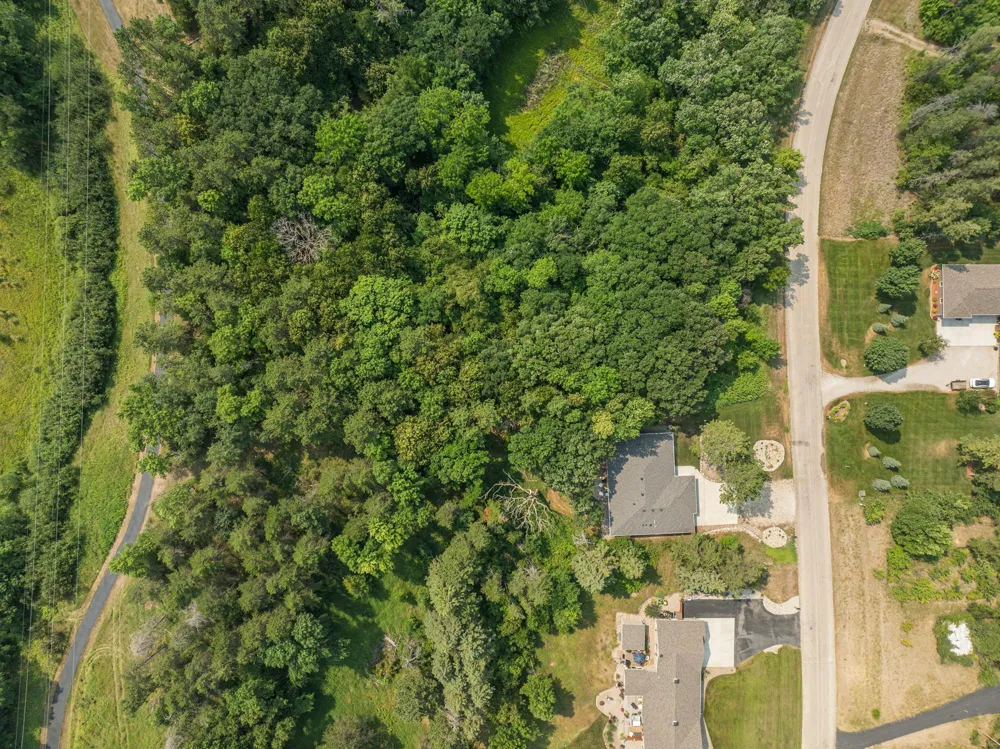 24005 Sandy Beach Drive Detroit Lakes, MN 56501