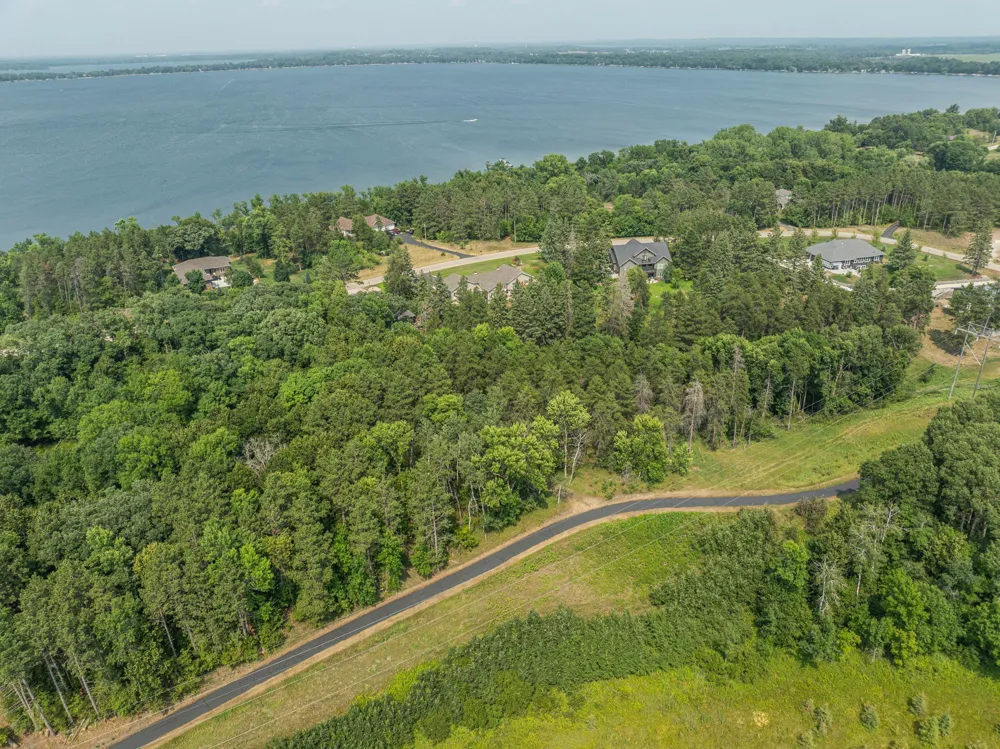 24005 Sandy Beach Drive Detroit Lakes, MN 56501