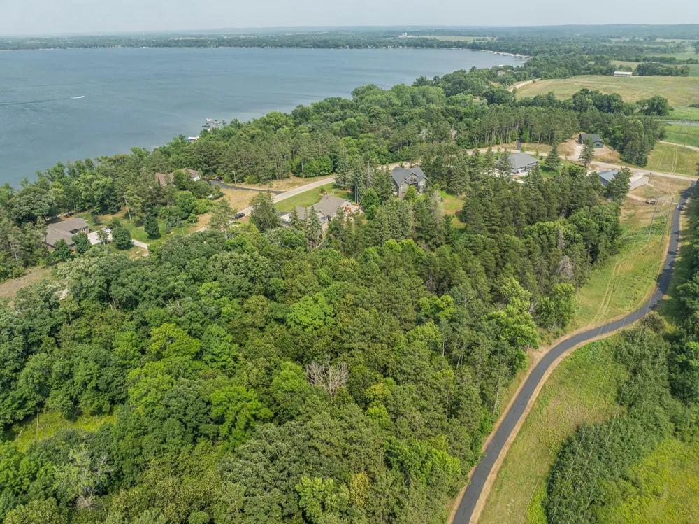 24005 Sandy Beach Drive Detroit Lakes, MN 56501