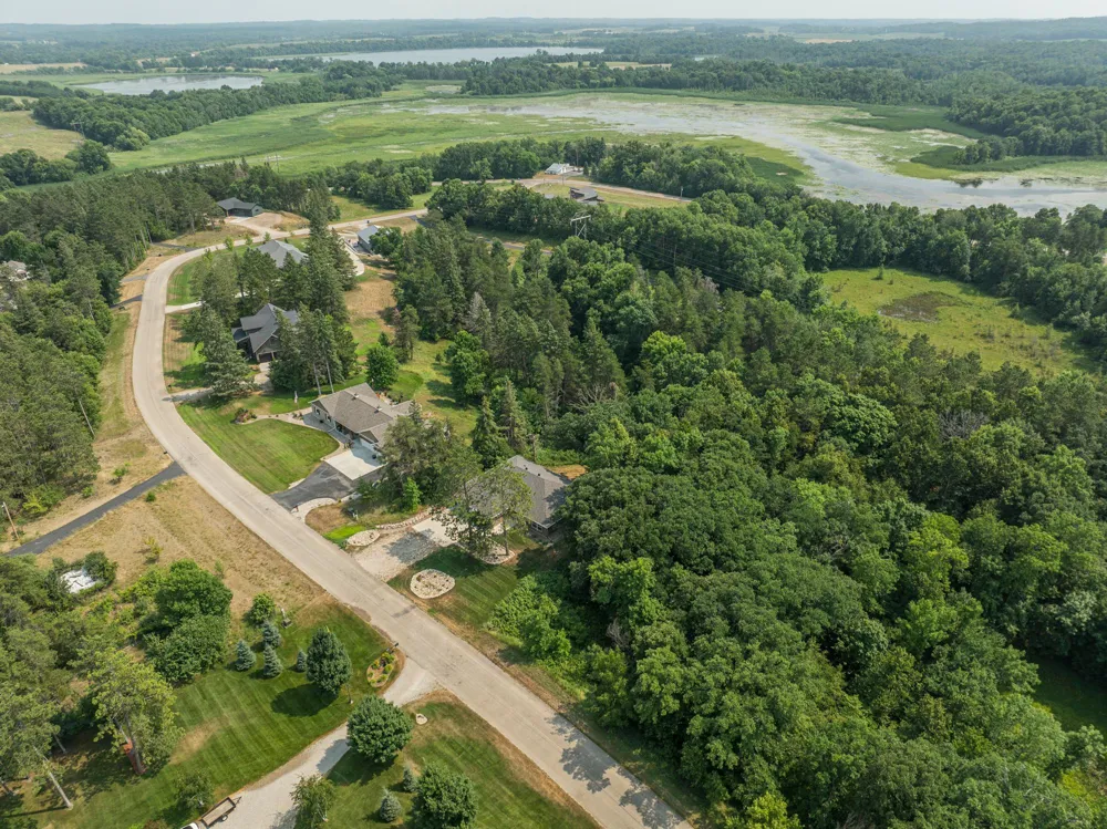 24005 Sandy Beach Drive Detroit Lakes, MN 56501