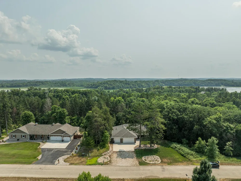 24005 Sandy Beach Drive Detroit Lakes, MN 56501