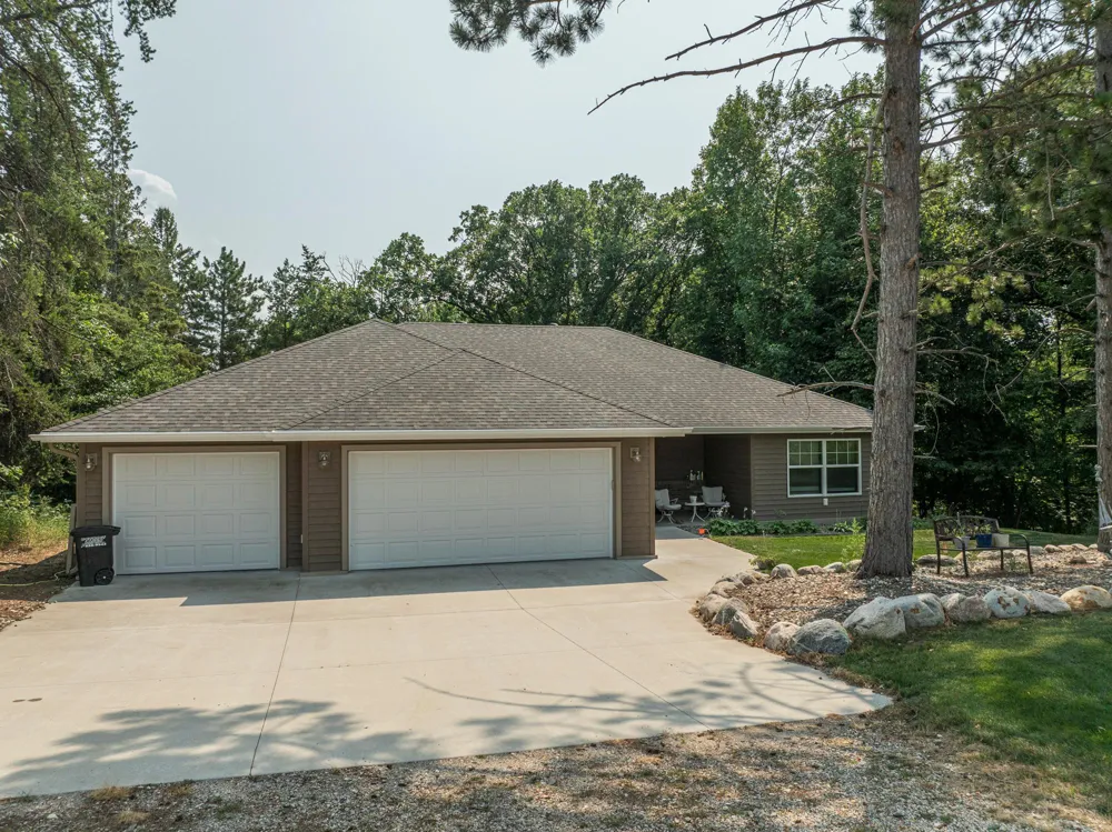 24005 Sandy Beach Drive Detroit Lakes, MN 56501
