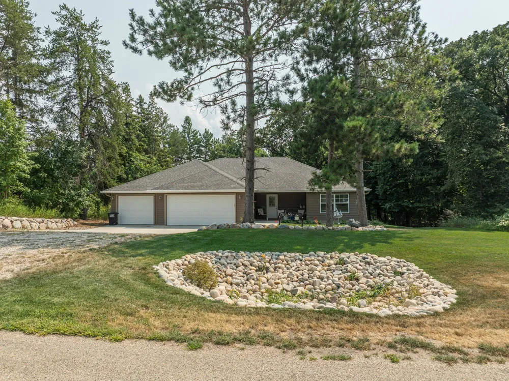 24005 Sandy Beach Drive Detroit Lakes, MN 56501