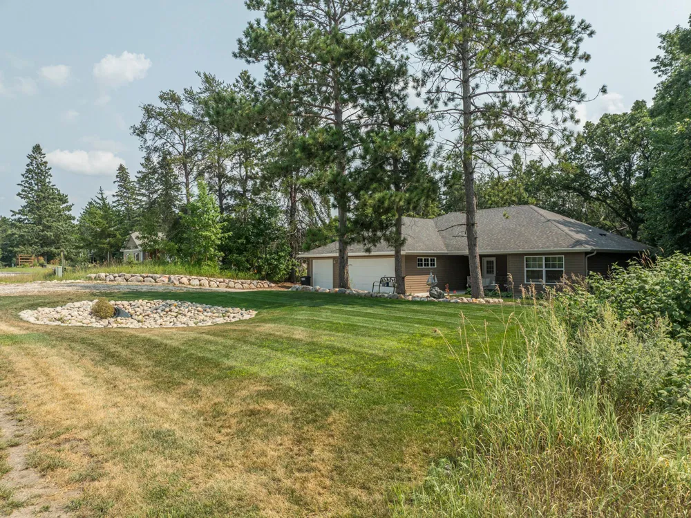 24005 Sandy Beach Drive Detroit Lakes, MN 56501