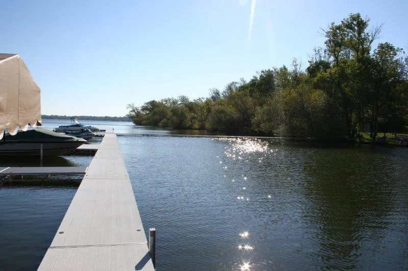 24005 Sandy Beach Drive Detroit Lakes, MN 56501