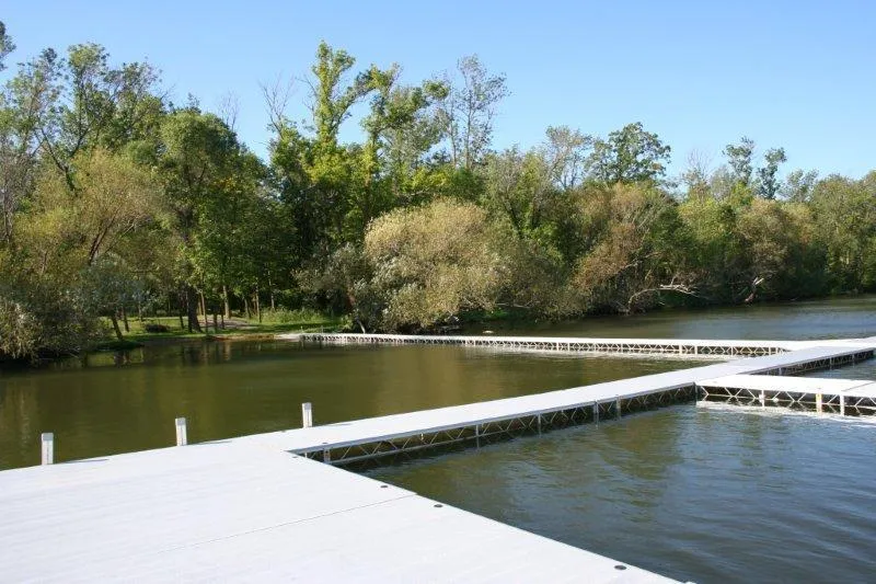 24005 Sandy Beach Drive Detroit Lakes, MN 56501
