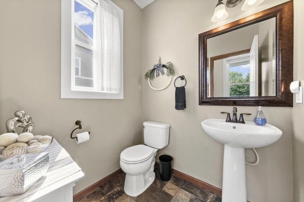 1624 Hackberry Court Carver, MN 55315