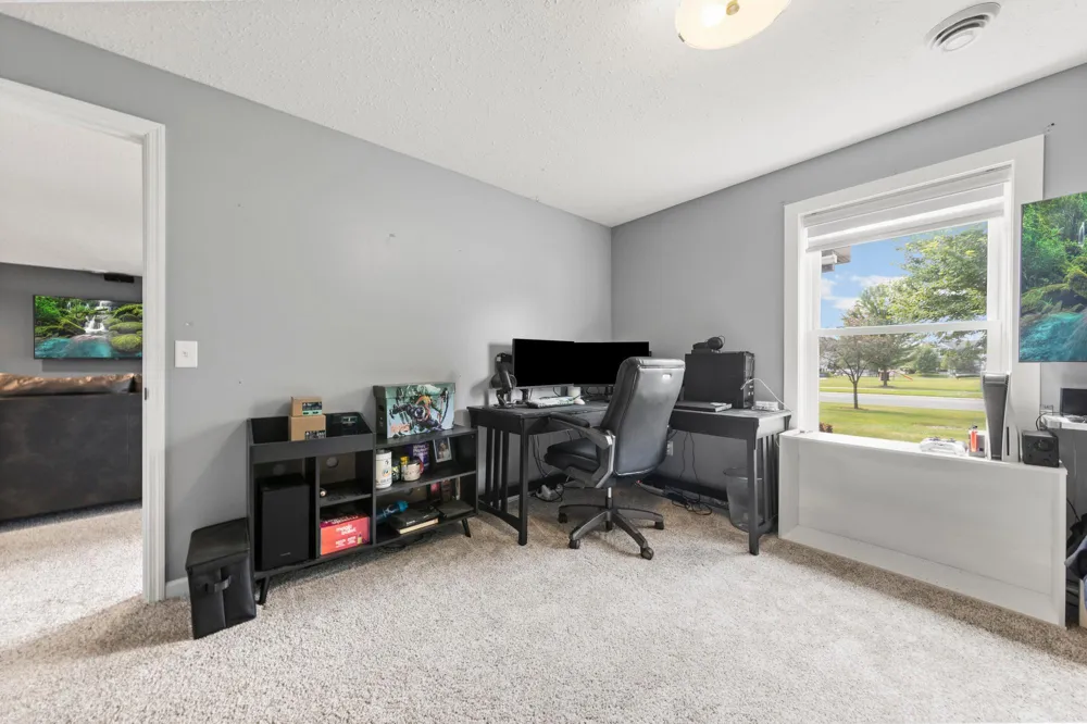 1624 Hackberry Court Carver, MN 55315
